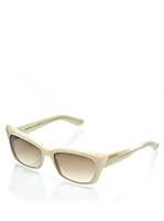 Yves Saint Laurent Gafas de Sol YSL6337/S_Z0M Marfil Única