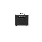 Blackstar HT-5R 5-Watt 1x12-Inch Guitar Combo Amp with Reverb