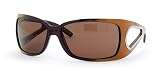 MARC JACOBS 042 Sunglasses
