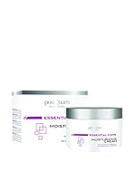 POSTQUAM Crema Hidratante Dry or Dehydrated Skin 200 ml