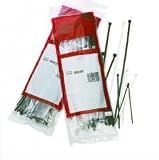 3M 06220 Cable Tie Assortment Pack