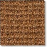  : Coir Boucle Natural 2m x 1m roll