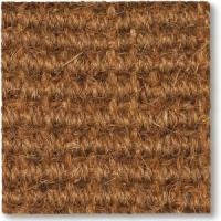 Coir Boucle Natural 2m x 1m roll