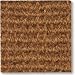 Kitchen & Housewares : Coir Boucle Natural 2m x 1m roll