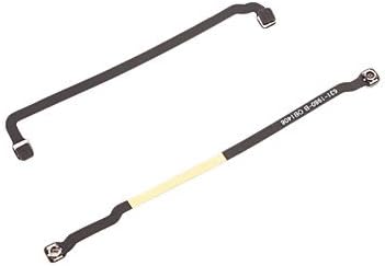 SWAN SEVEN Interconnect Cables Mother Logic Board Motherboard Flex Cable for iPhone 5