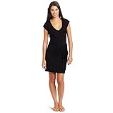 Icebreaker Women's Villa Dress