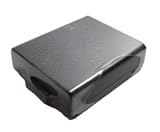 DMC-FZ3.DMC-FZ2.DMC-FZ20��  DMW-BM7  �Ή��o�b�e���[