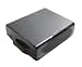 DMC-FZ3.DMC-FZ2.DMC-FZ20��  DMW-BM7  �Ή��o�b�e���[