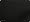 Sharkoon 1337 Gaming Mauspad schwarz