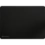 Sharkoon 1337 XL Gaming Mat Mauspad schwarz von Sharkoon