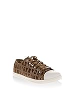 DKNY Zapatillas (Topo / Marrón)