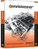 Envisioneer Essentials 6