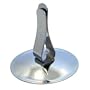 CLIP MENU HOLDER, DZ, 06-0697 VOLLRATH COMPANY SIGNAGE