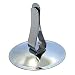 CLIP MENU HOLDER, DZ, 06-0697 VOLLRATH COMPANY SIGNAGE