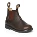 Blundstone BL530