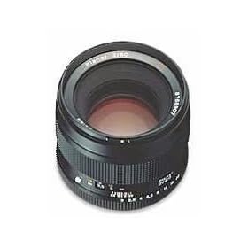 Contax 645 80mm f/2.0 T* Lens
