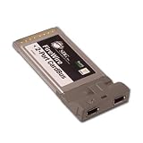 Firewire (1394A) with Sw & Cable