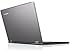 Lenovo Yoga 2 Pro Convertible Ultrabook - 59428032 - Core i7-4510U, 256GB SSD, 8GB RAM, 13.3" QHD+ 3200x1800 Touchscreen, Intel HD4400 Graphics, Intel 7260-N WiFi, Bluetooth, HD Webcam, USB 3.0, Backlit Keyboard, Windows 8.1 (Silver)