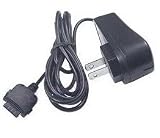 AC ADAPTER for Zune 30GB 1st Gen mp3 player
