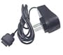 Travel / Home / Wall Charger for Microsoft Zune 30 GB 1st Gen