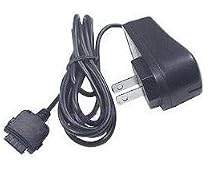 Travel / Home / Wall Charger for Microsoft Zune 30 GB 1st Gen.