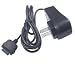  : Travel / Home / Wall Charger for Microsoft Zune 30 GB 1st Gen.