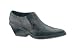 Harley Davidson Roundup WOMEN'S Boots MEDIUM WIDTH D83112 Image