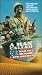 VHS : Man Called Sarge [VHS]