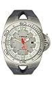 Freestyle Men's Silver-Tone Aquanaut Watch #FS52772