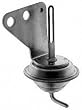 Hygrade Fuel Components CPA322 Choke Pull-Off