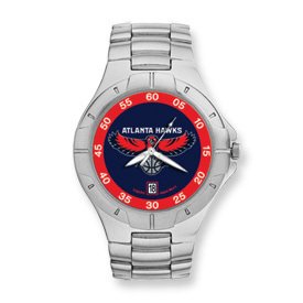 Mens Atlanta Hawks Pro II Watch