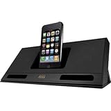 Altec Lansing IMT320 inMotion Compact iPod Speaker System