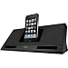 Altec Lansing IMT320 inMotion Compact iPod Speaker System