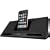 Altec Lansing IMT320 inMotion Compact iPod Speaker System