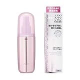 Shiseido ADENOGEN Gracy For Women Hair Energizing Hair Tonic 150ml