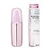 ���ѥ��ǥΥ��� ���쥤���� 150ml���ʻ���Ʋ�������Ѱ��Ӻޡˡ��ʰ��������ʡ�