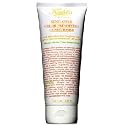 Kiehl's Sunflower Oil Color Preserving Conditioner