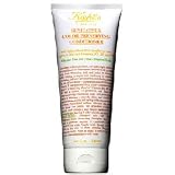 Kiehl's Sunflower Oil Color Preserving Conditioner