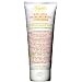 Kiehl's Sunflower Oil Color Preserving Conditioner