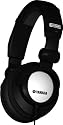 Yamaha S-Logic Studio Headphones