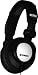 Musical Instruments : Yamaha RH10MS S-Logic Studio Headphones
