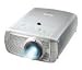 Electronics : Philips Garbo Matchline LC7181 - LCD projector - 1100 ANSI lumens - 854 x 480