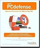 PC Defense
