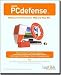 Software : PC Defense
