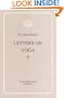 Letters on Yoga, Vol.II