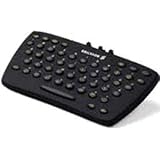 Ericsson T18z ChatBoard CHA-01