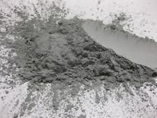 1 LB Aluminum Powder - 35 Micron - 425 Mesh