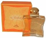 �G�����X�@�@���@���L���g���t�H�[�u���@30ml�d�c�s�|�r�o