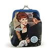 oh sweetie... I blew far more than just the budget Coin Purse by Anne Taintor