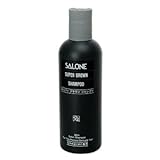 パシフィックプロダクツ サローネ スーパーブラウン シャンプーMX 300ml